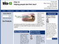 vita13.com