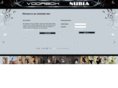 vodabox.com