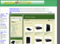 vroomnet.com