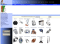 vtimprint.com