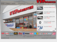 vvp4x4.com