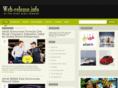 web-release.info