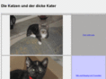 webatmoe.de