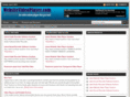 websitevideoplayer.com