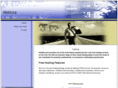 webtiza.com