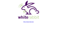 whiterabbit.com.au