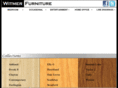 witmerfurniture.com