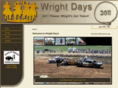 wrightdays.com