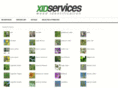 xidweb.com