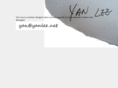 yanlee.net