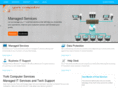yorkcomputerservices.com