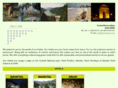 zeniahotels.com