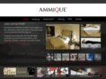 21stcenturybed.com