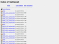 3athlon.net