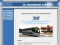 3s-transport.com