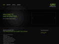 4am-interactive.net