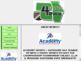 4statessports.com