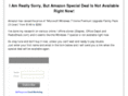 7bestdeals.com