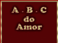 abcdoamor.com.br