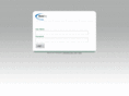 accountsearch.net