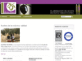 aceitesvictoria.com