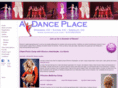 adanceplace.com