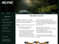 agpacinc.com