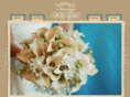 ahanadesign.com