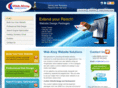 ahoybuilder.com