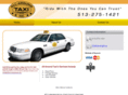 allaroundtaxicab.com