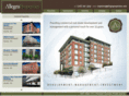 allegraproperties.com