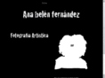 anabelenfernandez.com