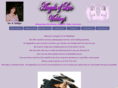 angelsofluv.org