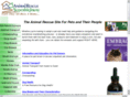 animalrescuesuperhighway.org