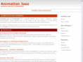 animation-jazz.net