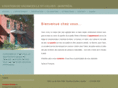appartementstvallier.com