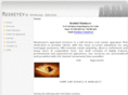 appraisemeny.com