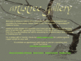 artistreegallery.com