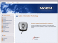 astart.it