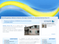 atlantique-services-plus-17.com