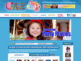 augustabirthdayparty.com