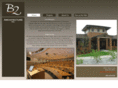 b2-architecture.com