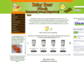 babybearfoods.com