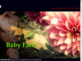 babyfaceboy.com