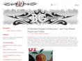 badgroove.com