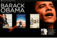 barackobamaaudacityofhope.com