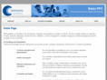 basicppc.com