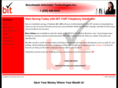 benchmarkinformatic.com