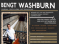 bengtwashburn.com