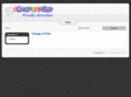 billboardmaster.com